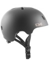 TSG Meta Solid Color Helmet Kids Helmet