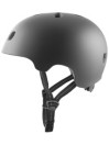 TSG Meta Solid Color Helmet Kids Helmet