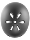 TSG Meta Solid Color Helmet Helmet
