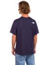 THE NORTH FACE Easy T-Shirt