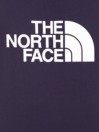 THE NORTH FACE Easy T-Shirt