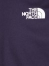 THE NORTH FACE Easy T-Shirt