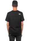 THE NORTH FACE Never Stop Exploring T-Shirt