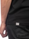 THE NORTH FACE Never Stop Exploring T-Shirt