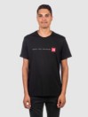 THE NORTH FACE Never Stop Exploring T-Shirt