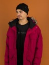 THE NORTH FACE Never Stop Exploring T-Shirt