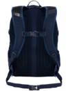 THE NORTH FACE Borealis Classic Backpack