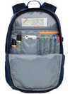 THE NORTH FACE Borealis Classic Rugzak