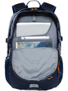 THE NORTH FACE Borealis Classic Rugzak
