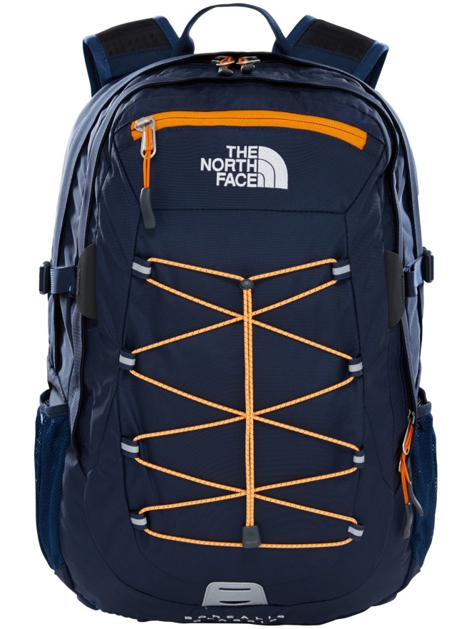 THE NORTH FACE Borealis Classic Sac à Dos