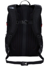 THE NORTH FACE Borealis Classic Rucksack