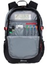 THE NORTH FACE Borealis Classic Rucksack