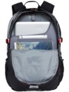 THE NORTH FACE Borealis Classic Rucksack