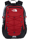 THE NORTH FACE Borealis Classic Rucksack
