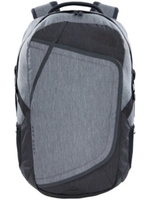 Compra The North Face Hot Shot Mochila En Linea En Blue Tomato