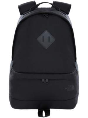 north face back to berkeley backpack