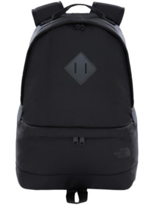 the north face berkeley backpack