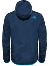 THE NORTH FACE Tanken Windwall Giacca a Vento