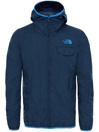THE NORTH FACE Tanken Windwall Giacca a Vento