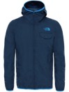 THE NORTH FACE Tanken Windwall Giacca a Vento