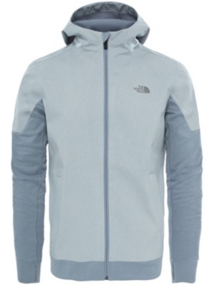 the north face kilowatt