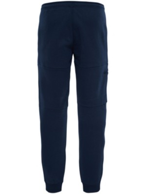 north face z pocket trousers