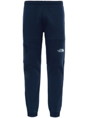 north face z pocket trousers