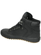 Vaider Cold Weather Chaussures D&amp;#039;Hiver
