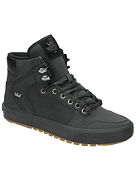 Vaider Cold Weather Shoes