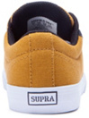 Supra Stacks II Vulc Sneakers Kids Sneakers