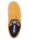 Supra Stacks II Vulc Sneakers Kids Sneakers