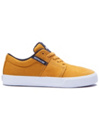 Supra Stacks II Vulc Sneakers Kids Sneakers