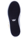 Supra Stacks II Vulc Sneakers Kids Sneakers