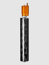 ABS P.RIDE Carbon Inflator