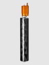 ABS P.RIDE Carbon Inflator