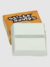 Sticky Bumps Original Warm 17-24°C