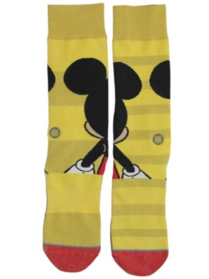 Micky Disney Calcetines