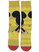 Micky Disney Chaussettes