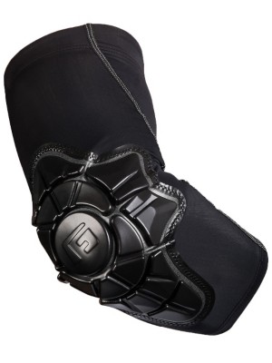 G-Form Pro-X Elbow Pad