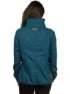 Naketano Kanone Ist Geladen Jacke