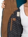 Naketano Kanone Ist Geladen Jacke