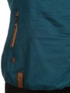 Naketano Kanone Ist Geladen Jacke