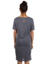 Naketano Knockout Mieze II Kleid