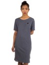 Naketano Knockout Mieze II Kleid