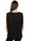Naketano Delikatizzy VII Camiseta