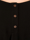 Naketano Delikatizzy VII Camiseta