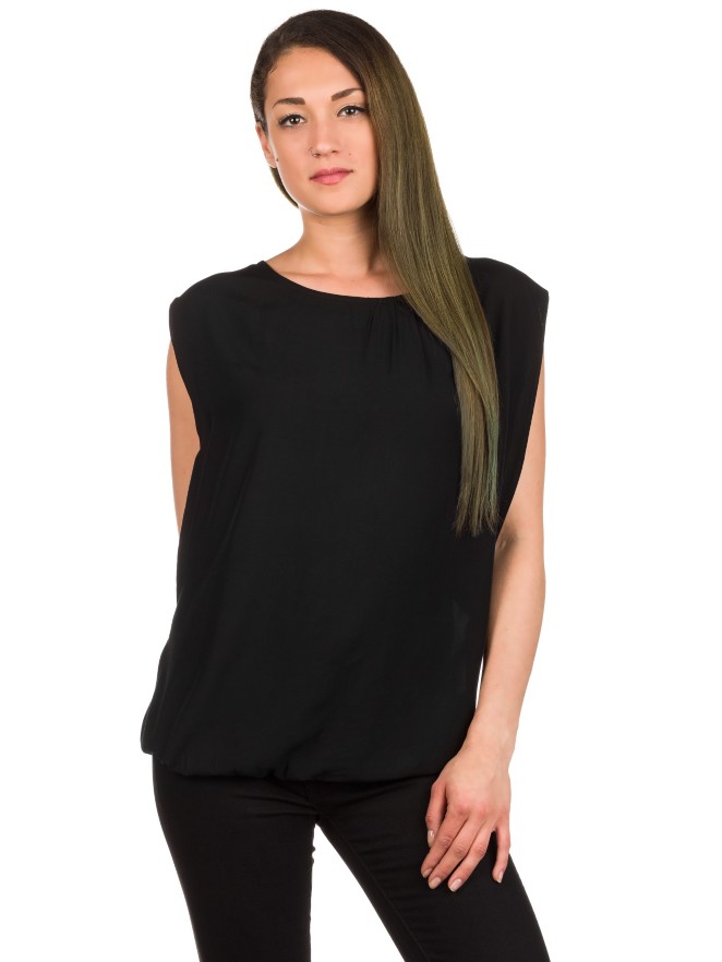 Naketano Delikatizzy VII T-Shirt