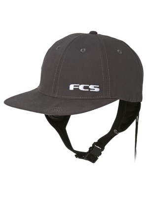 fcs wet baseball cap