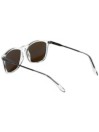 O'Neill Key Gloss Crystal Sonnenbrille
