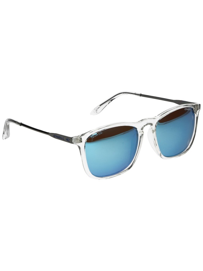 O'Neill Key Gloss Crystal Sonnenbrille
